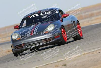 media/Dec-02-2023-PCA San Diego (Sat) [[ea42729ddf]]/Yellow Group/Session 1 (Star Mazda)/